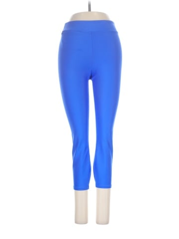 Alo Active Pants (view 1)