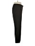 Apt. 9 Solid Black Dress Pants Size 16 - photo 4