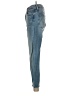 Mother Blue Jeans Size 23 waist - photo 5