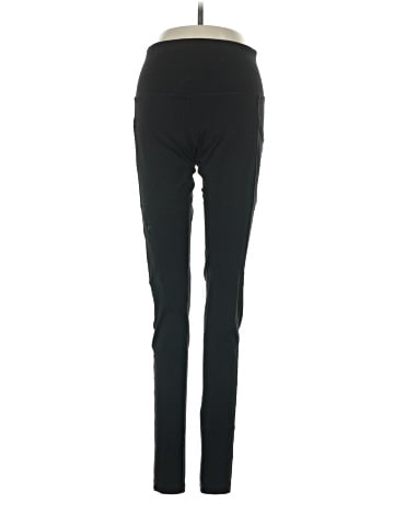 C9 By Champion Active Pants (view 1)
