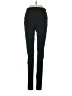 C9 By Champion Solid Black Active Pants Size S - photo 1