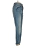 Mother Blue Jeans Size 23 waist - photo 4