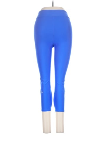 Alo Active Pants (view 2)