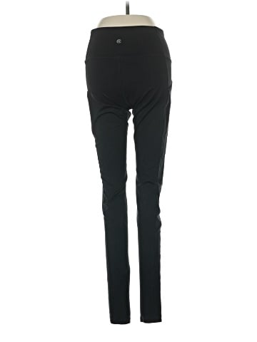 C9 By Champion Active Pants (view 2)