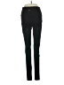 C9 By Champion Solid Black Active Pants Size S - photo 2