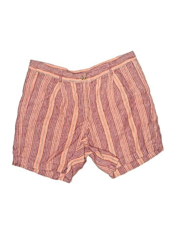 J.Jill Shorts (view 1)
