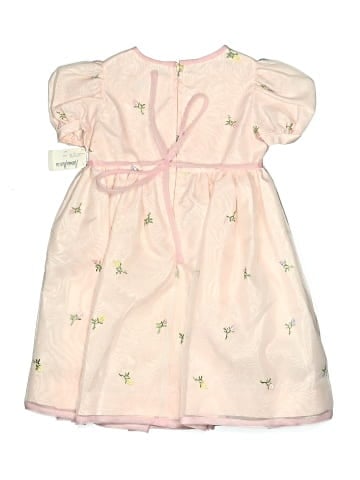 Florence Eiseman Dress (view 2)