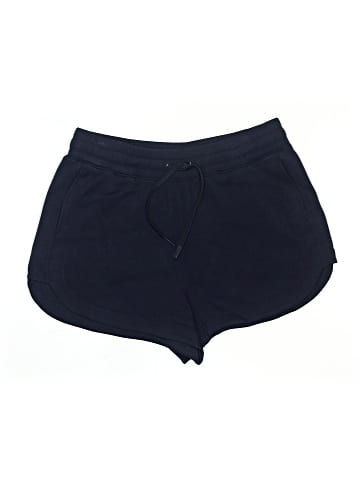 Mondetta Athletic Shorts (view 1)