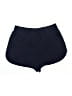 Mondetta Solid Blue Athletic Shorts Size XL - photo 1