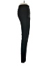 C9 By Champion Solid Black Active Pants Size S - photo 4