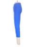 Alo Blue Active Pants Size XS - photo 5