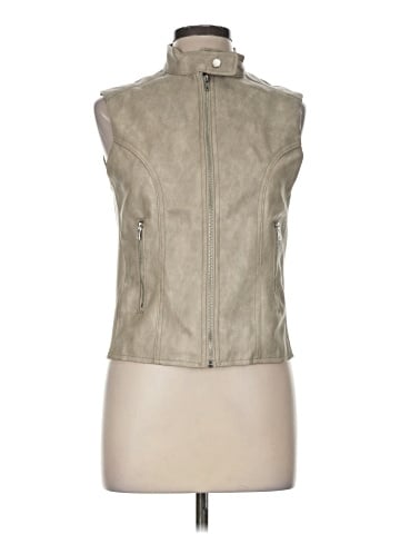 Ci Sono Vest (view 1)