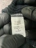 Set Active Black Casual Pants Size M - photo 8