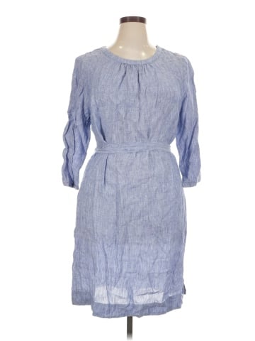 Boden Casual Dress (view 1)