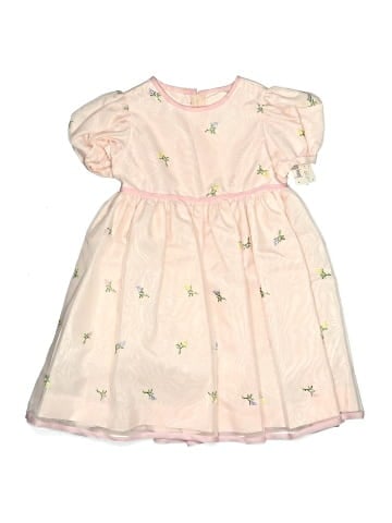 Florence Eiseman Dress (view 1)