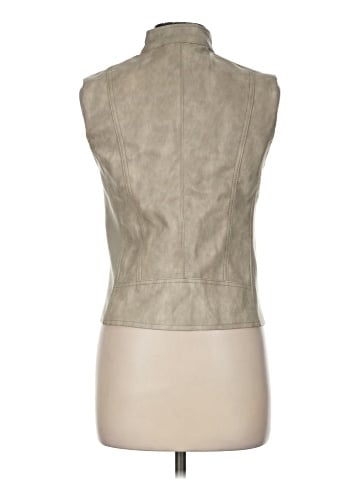 Ci Sono Vest (view 2)