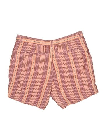 J.Jill Shorts (view 2)