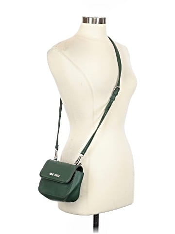 Nine West Crossbody Bag (view 2)
