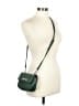 Nine West Green Crossbody Bag One size - photo 2