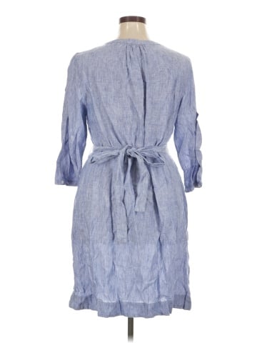 Boden Casual Dress (view 2)