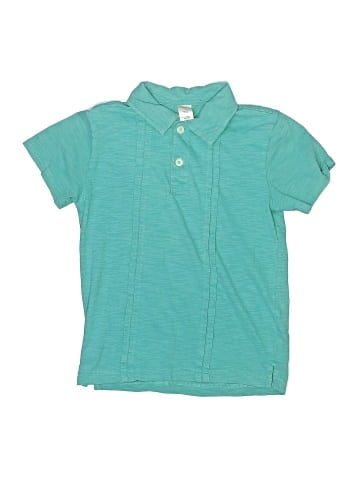 Gymboree Short Sleeve Top (view 1)