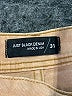 Just Black Tan Jeans Size 31 waist - photo 7