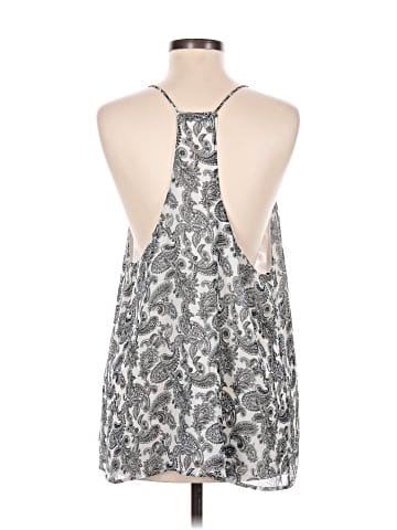 Honey Punch Tank Top (view 2)