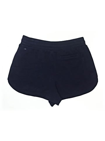 Mondetta Athletic Shorts (view 2)