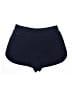 Mondetta Solid Blue Athletic Shorts Size XL - photo 2