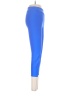 Alo Blue Active Pants Size XS - photo 4