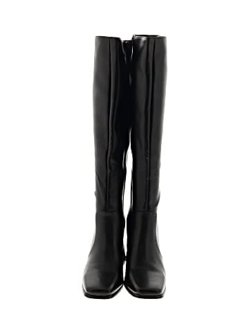 Modatope Boots (view 2)