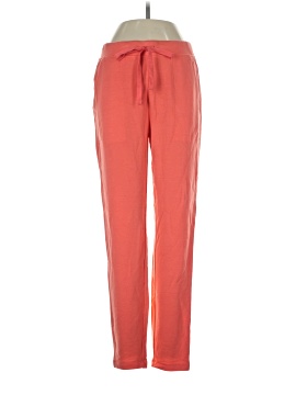 Lou & Grey Casual Pants