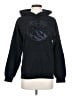 Gildan Black Pullover Hoodie Size S - photo 1