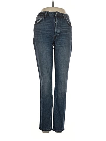Reformation Jeans Jeans (view 1)