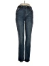 Reformation Jeans Blue Jeans Size 26 waist - photo 1