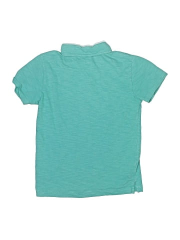 Gymboree Short Sleeve Top (view 2)