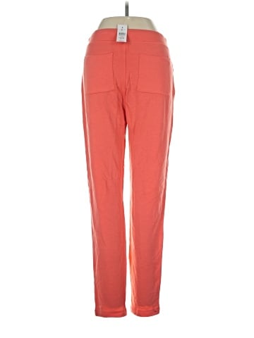 Lou & Grey Casual Pants (view 2)