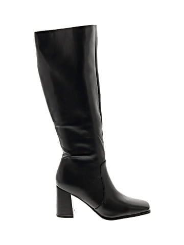 Modatope Boots (view 1)