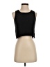 Lulus Black Pullover Sweater Size S - photo 1
