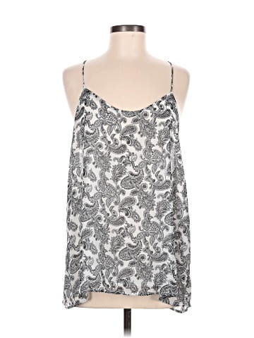 Honey Punch Tank Top (view 1)