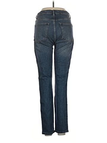 Reformation Jeans Jeans (view 2)