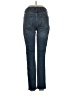 Reformation Jeans Blue Jeans Size 26 waist - photo 2