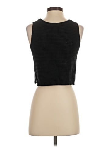 Lulus Pullover Sweater (view 2)