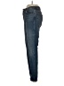 Reformation Jeans Blue Jeans Size 26 waist - photo 5