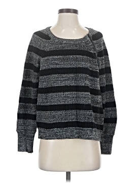 Victoria's Secret Pullover Sweater