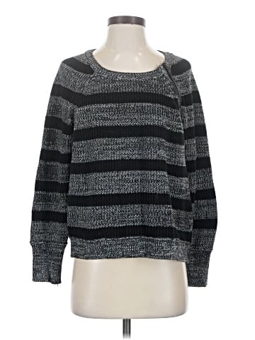Victoria's Secret Pullover Sweater (view 1)