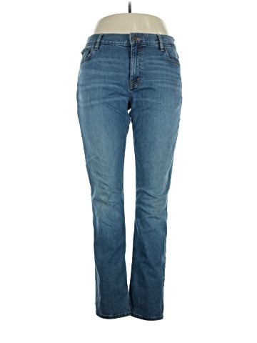 Banana Republic Jeans (view 1)