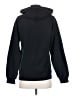 Gildan Black Pullover Hoodie Size S - photo 2
