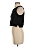 Lulus Black Pullover Sweater Size S - photo 5