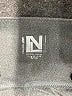 New Look Solid Gray Active Pants Size 16 - 18 - photo 4